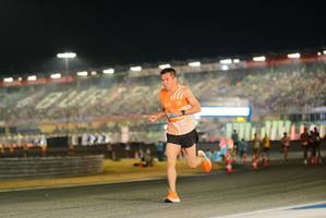 BIB: 
                            <button type="button" onclick="openModal(23266089)" class="btn btn-primary btn-sm float-right btn-popup" data-toggle="modal" data-target=".modal-high-quality">
                        <i class="fas fa-shopping-cart"></i> Add to Cart
                    </button>
                                            <button type="button" onclick="isThisMe(23266089, true)" class="btn btn-success btn-sm float-right btn-popup btn-isme hidden" data-toggle="tooltip" data-placement="bottom" title="นี่คือรูปของคุณใช่ไหม คลิกที่นี่เพื่อเอาเข้าอัลบั้ม">
                        <i class="fas fa-plus"></i> Add to album
                    </button>
                    <button type="button" onclick="isThisMe(23266089, false)" class="btn btn-warning btn-sm float-right btn-popup btn-isnotme hidden">
                        <i class="fas fa-ban"></i> Remove from album
                    </button>